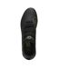 Mens Future 8 Play Fg/ag Football Boots  Black Puma-3