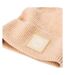 Bonnet Curim Femme Beige Hi-Tec-2