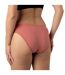 Lot de 4 culottes femme Ecopack Basic Athena-3