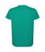 T-shirt Manches Courtes Estoril Homme Jade Roly-2