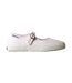 Ballerine à Brides Superga Leggera-2