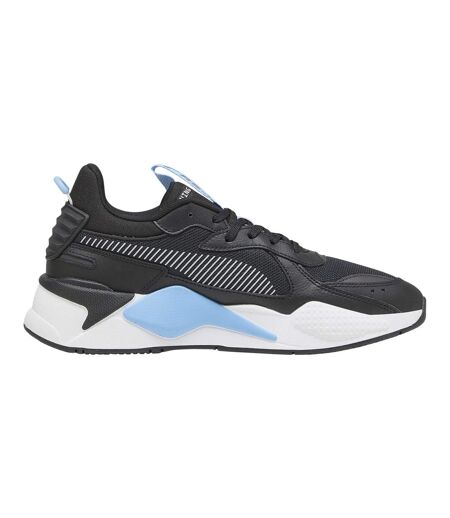Basket à Lacets Puma RS-X Geek