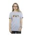 (Gris sportif) - UTBI39198-2