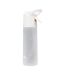 Gourde Taille Unique Transparent Trespass-2