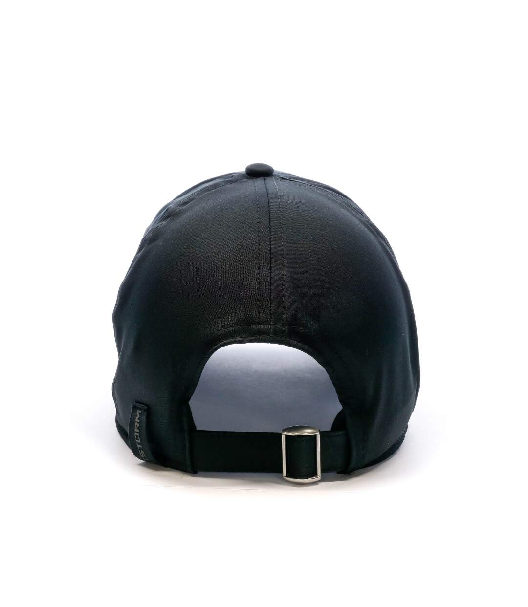 Casquette Noir Homme Under Armour Blitzing-3