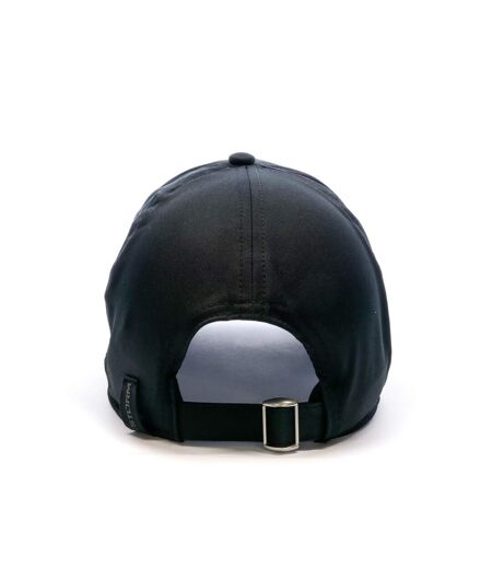 Casquette Noir Homme Under Armour Blitzing