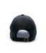 Casquette Noir Homme Under Armour Blitzing-3