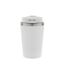 Java double-walled 350ml tumbler one size white XD Collection-3