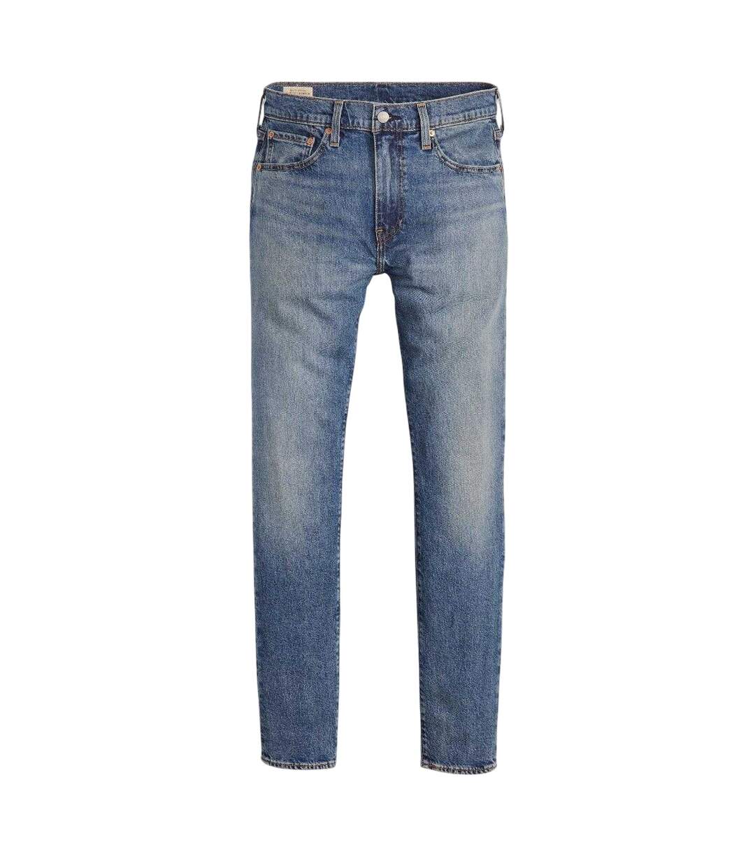 Jean Homme Rather Be You Levis-2