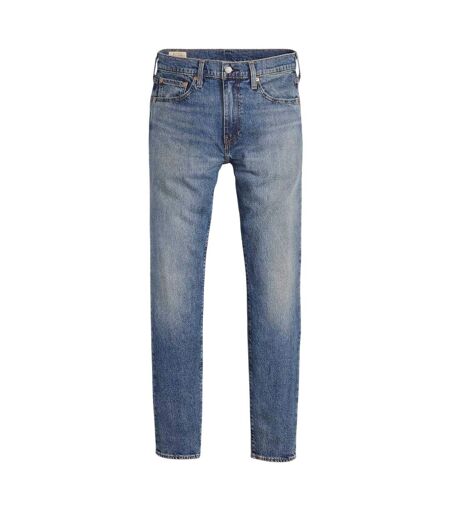 Jean Homme Rather Be You Levis