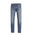 Jean Homme Rather Be You Levis-2