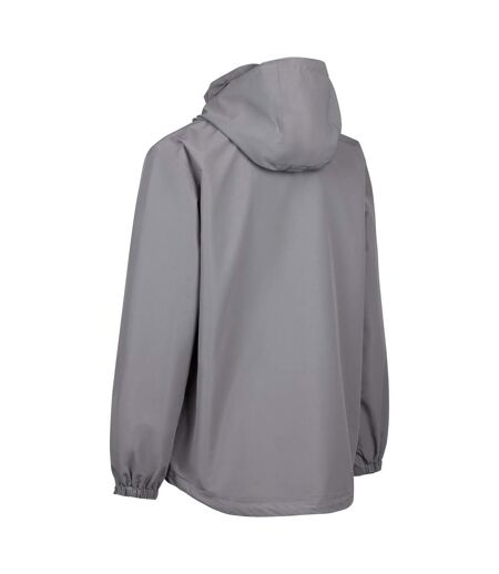 Veste Farndish Homme Gris Orage Trespass