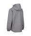 Veste Farndish Homme Gris Orage Trespass-3
