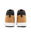 Mens Thunder Synthetic Leather Hiking Boots Tan Aldo-2