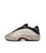 Baskets blanc/noir homme adidas nova iiinfinity-1
