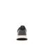 Baskets noir homme adidas run50s-3