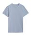 T-shirt Wss25ttshm2074 Homme Bleu 4F-2