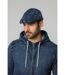 Casquette jean's-2