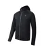 Haut De Sport Motif/style Logo Assimilate Homme Noir Dare 2B-4