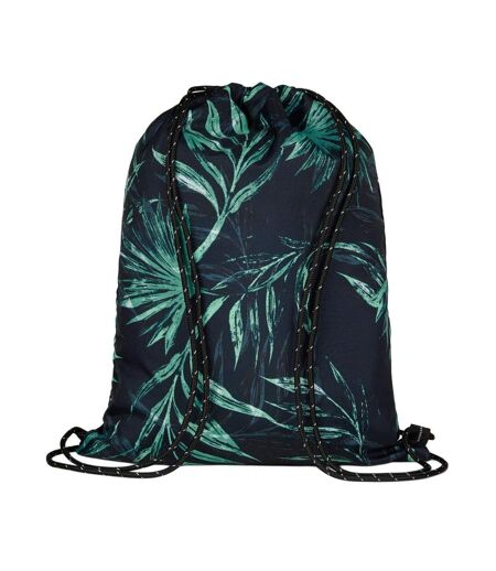 Sac de sport bleu homme o'neill sack