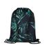 Sac de sport bleu homme o'neill sack-2
