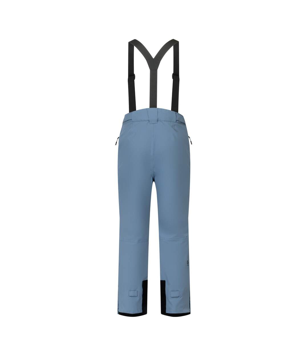 Pantalon De Ski Achieve Homme Vieux Bleu Dare 2B-3