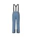 Pantalon De Ski Achieve Homme Vieux Bleu Dare 2B-3