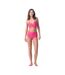 Aquawave - Haut de maillot de bain PALIMA - Femme (Mer de Gibraltar) - UTIG1135