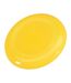 Frisbee sydney taille unique jaune MidOcean-2