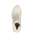 Basket Montante Cuir Tamaris Comfort-5