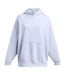 Sweat À Capuche Motif/style Icônes Ultra Femme Bleu Under Armour-1