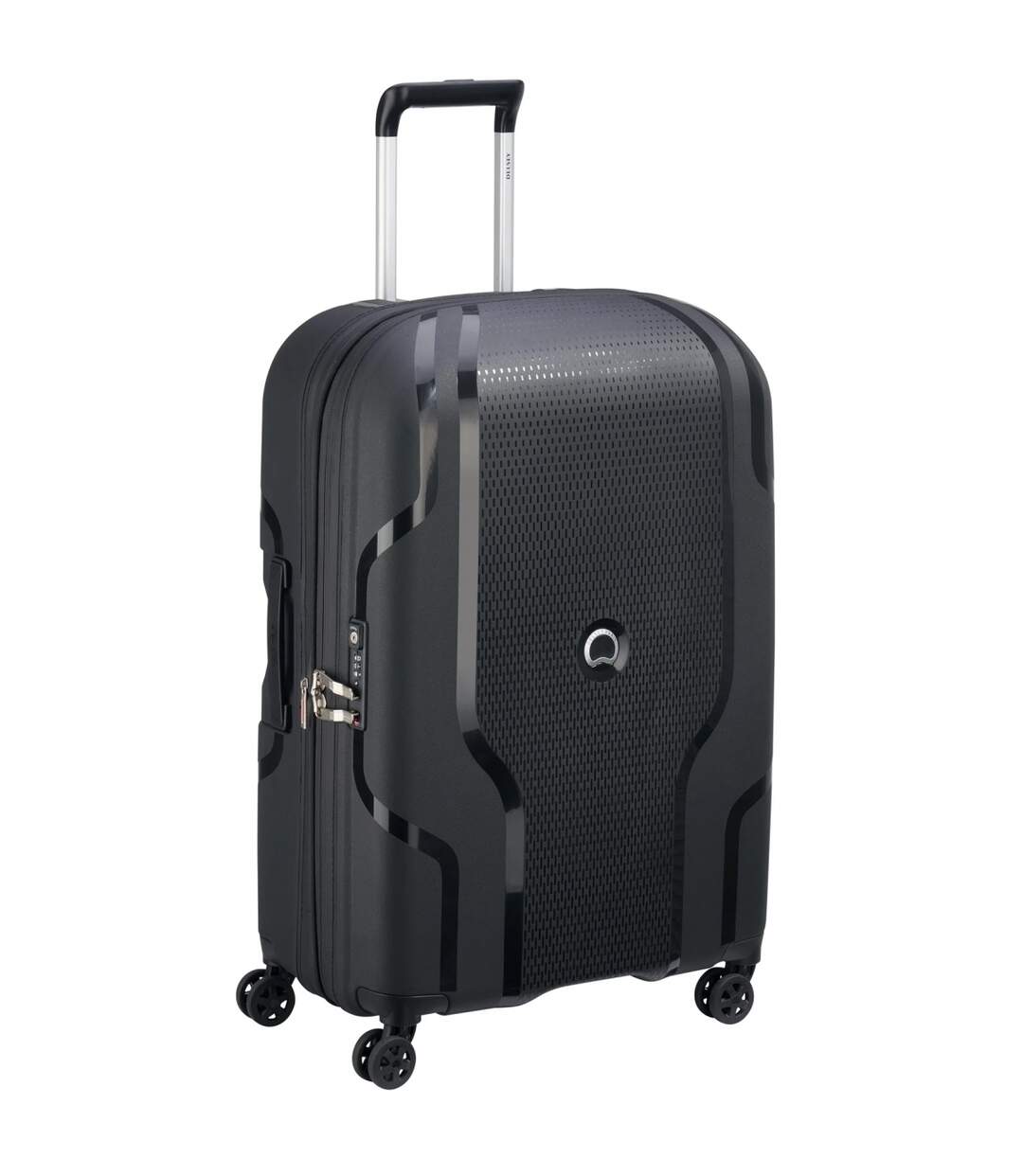 Valise Delsey - Cl3845821