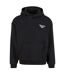 Noir Mister Tee-2