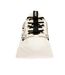 Chaussures Femme Blanc Cassé Beige Steve Madden-4