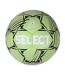 Ballon De Handball Play Taille 1 Vert Select-2