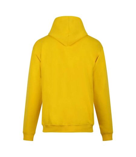 Veste Pro Hommes Jaune PRO RTX