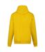 Veste Pro Hommes Jaune PRO RTX-2
