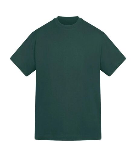 T-shirt Amplify Adulte Pétrole Anthem