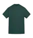 T-shirt Amplify Adulte Pétrole Anthem-1