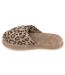Chaussons de bain collection WILD II-3