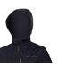 Veste À Capuche Hummvee Femme Noir Endura-3