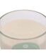 Bougie Parfumée en Verre Floa 610g Monoï-2