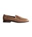 Mocassins à Enfiler Super Mode Ideal Shoes-2