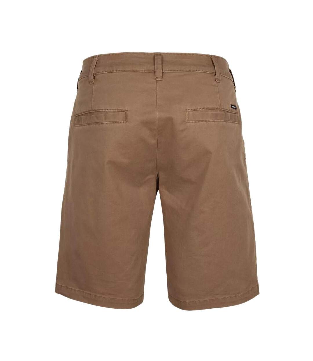 Short Marron Homme O'Neill Friday Night - 30-2