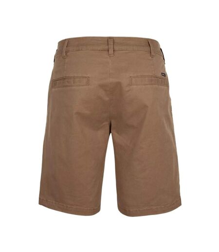 Short Marron Homme O'Neill Friday Night - 30