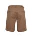 Short Marron Homme O'Neill Friday Night - 30-2