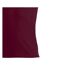Polo Homme Rouge Joma-3
