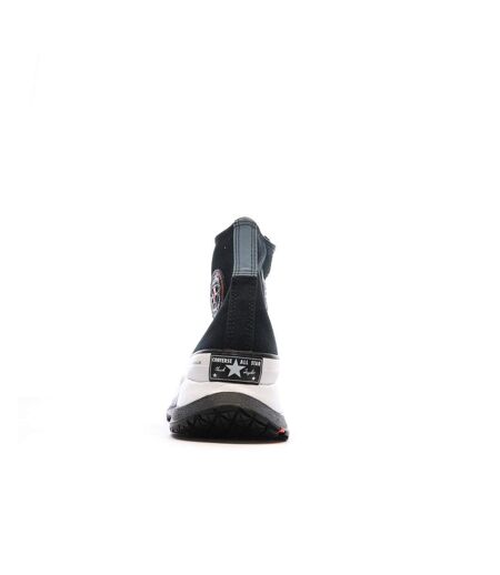 Baskets noires homme converse chuck 70 at-cx