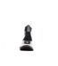 Baskets noires homme converse chuck 70 at-cx-3