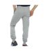 Jogging Gris Homme Nasa 13P